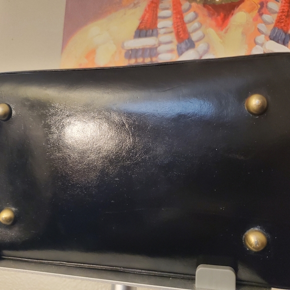 ***Sold on Mercari***Louis-vuitton - Picture 7 of 15